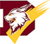 Dimond High School Fixed Header logo